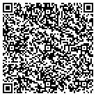 QR code with Loring Hills Condominiums contacts