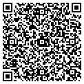 QR code with A R A Gallary contacts