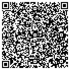 QR code with C & J Alternator Repair contacts