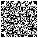 QR code with Pay Less Auto Sales contacts