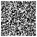 QR code with Bateman Contracting contacts