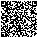 QR code with Cafe 36 contacts
