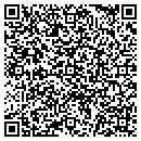 QR code with Shorettes Transm & Auto Repr contacts