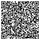 QR code with Shamberg Michael Cnstr Remodel contacts