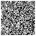 QR code with Keller Williams Realty Kirby contacts
