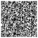 QR code with Terry's Hair Fashions contacts