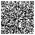 QR code with J DS Hair Styling contacts