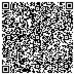 QR code with Agnes Braz/Hope Bean Meml Center contacts
