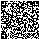 QR code with St Rocco's Men's Club contacts