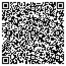 QR code with Botzos & Assoc Inc contacts