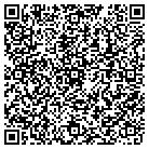 QR code with North Charles Foundation contacts
