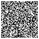 QR code with Gilbertville Storage contacts