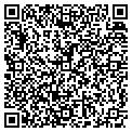 QR code with Steven Burgo contacts