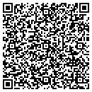 QR code with Eastern Etching and Mfg Co contacts
