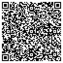 QR code with Compass Contracting contacts