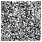QR code with Griggs & Browne Co Inc contacts