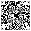 QR code with Select Comfort Corp contacts