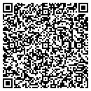 QR code with Hannus Design Associates contacts