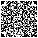 QR code with Carantin & Co contacts