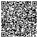 QR code with Rosemarie contacts