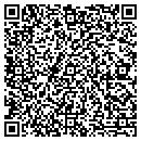 QR code with Cranberry Self Storage contacts