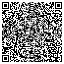 QR code with Portnoy & Greene contacts