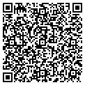 QR code with Chase Manhattan contacts