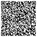 QR code with Stu-Lin Management Co contacts