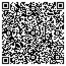 QR code with New Horizons At Choate Inc contacts