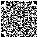 QR code with Rent-A-Center contacts