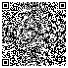 QR code with Precision Electrical Systems contacts