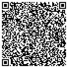 QR code with Paul Repoza Electrician contacts