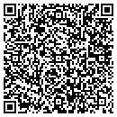 QR code with Cummings Plumbing Inc contacts