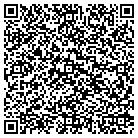 QR code with Namaksy-Zammito Insurance contacts