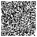 QR code with Difeo Machine Co contacts