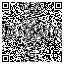 QR code with Comforte Contracting Co contacts