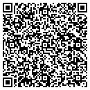 QR code with Shaklee Distributor contacts