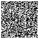QR code with Town Of Winthrop contacts