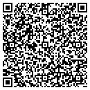 QR code with Nest Diner contacts