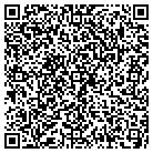 QR code with Charles A Murray Law Office contacts