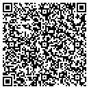 QR code with James M Curry CPA contacts