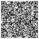 QR code with Reagan & Co contacts