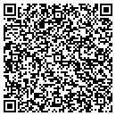 QR code with Pristine Painting contacts