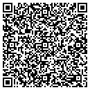 QR code with Flex Consulting contacts