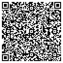 QR code with Callie Taffe contacts