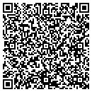 QR code with Walnut Auto Sales contacts