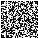 QR code with Charal Group Intl contacts