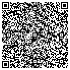 QR code with Visiting Nursing Assn contacts
