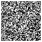 QR code with Bricklayers & Allied Craftman contacts