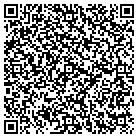 QR code with Plymouth Surfside Repair contacts